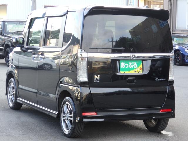 ���ÎԑI�тŕs���Ȍ̏჊�X�N�B�������̎������S�ȕۏ؁i���[�h�T�[�r�X�������s�����������E�Œ��T�N�E�ő�R�X�T���ڂ̕��i�j�����p�ӂ��Ă���܂��B�̏ᗦ�̍����d�����i�����i�̃n�C�u���b�h�@�\���ۏ؁I