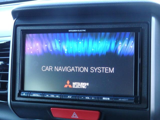 �ЊO�������[�i�r�i�b�c�^�c�u�c�Đ��^�r�c�J�[�h�^�^���@�\�^�a�����������������^�����Z�O�s�u�j�a�����������������I�[�f�B�I�Ή��ł��̂Ōg�ѓd�b�̉��y�����C�����X�Œ������Ƃ��\�ł��B