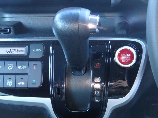 �����[���ł̂��w�����n�j��Œ��X�U�񕥂��܂őΉ��\�I���X�̕��S�����Ȃ����Ԃ���肵�ĉ������������̂��q�l�����[���R���ł��܂��B���C�y�ɂ��⍇�����������I�I