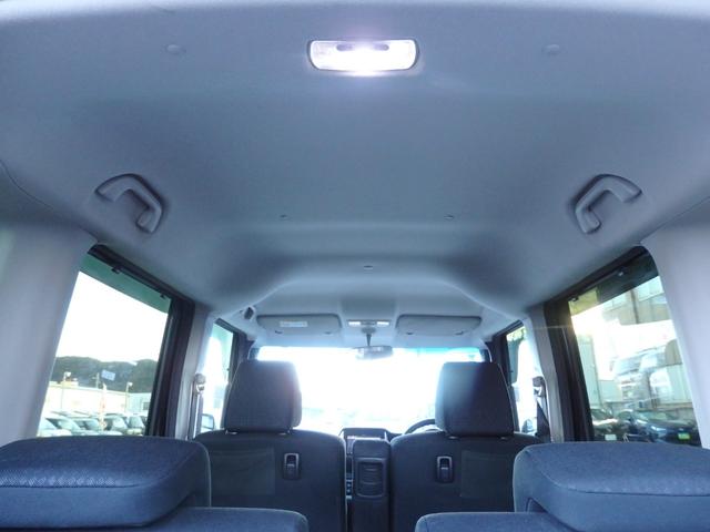 �f�ڂ���Ă���摜�����ł͂킩��Ȃ����Ƃ����邩�Ǝv���܂����A�C���ӏ��E�L�Y�E�����E���̑��s���_�͋C�y�ɕ����Ă��������ˁi���O�|�O���j