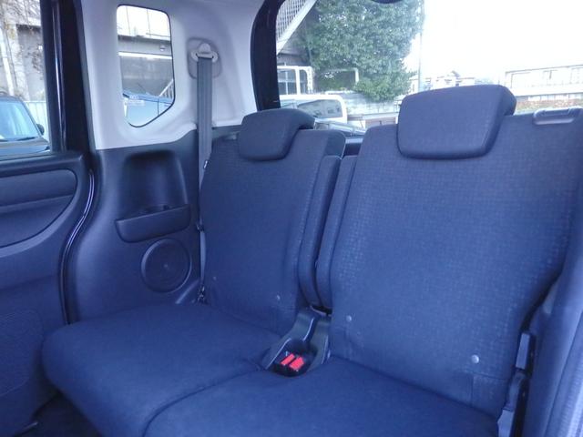 �����₢���킹�́A�s�d�k�@�O�V�X�|�Q�V�U�|�V�O�V�V�@�C�y�ɂ��d�b�������I�������₢���킹���[���ł��n�j�ł��B���������������������������������������������������D�����܂ł��C�y�ɂǂ�����