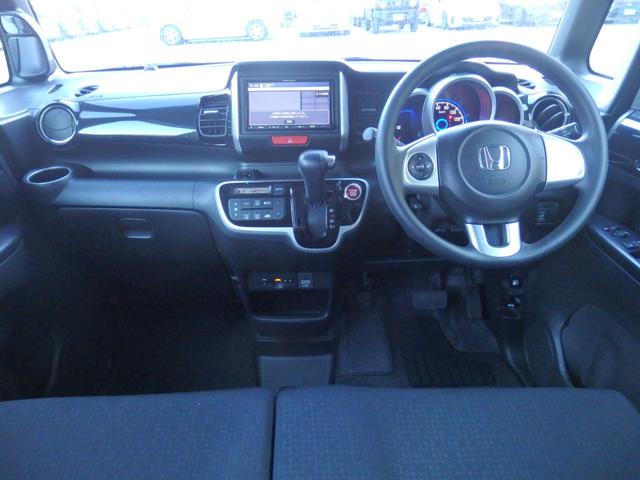 ������񑼕{���̂��q�l�ɂ��̔��\�ł��B�k�C�����牫��̂��q�l�܂Ŕ̔����ё���������܂��B���ڂ����摜�𑗂点�Ă����������Ƃ��ł��܂��̂ŋC�y�ɂ��⍇��������΂Ǝv���܂��B