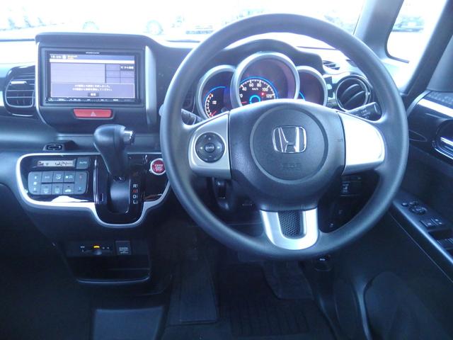 ���s�����Ǘ��V�X�e���ɂă��[�^�[�����ԁE���[�^�[������Ԃ��`�F�b�N�I�I�I�E�\�U��s���̂Ȃ��ԗ��΂���W�����Ă��܂��B