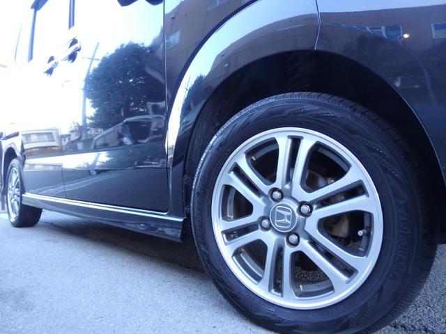 �A���~�z�C�[���������I�I�I�S�z�C�[���ɔ�ׂČy�ʂŌ����ڂ��J�b�R�悭��������I�V�����Ɍ����܂��ˁI