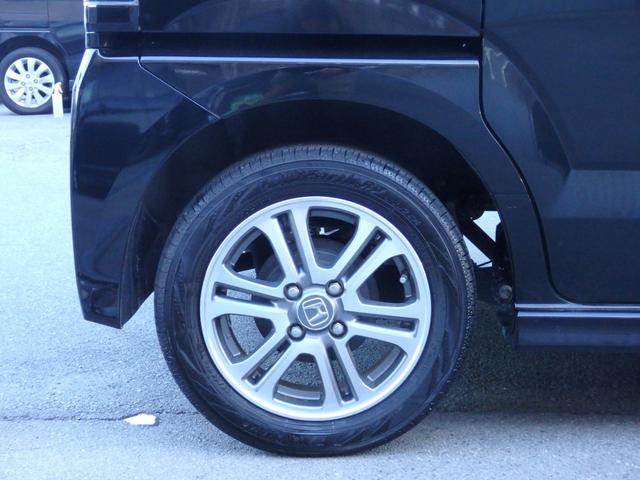 �ЊO�A���~�z�C�[���⃍�[�_�E���T�X�E�ԍ����E�v���V�[�g�J�o�[�E�k�d�c�w�b�h���C�g�E�G�A���p�[�c�E�i�r�E�o�b�N�J�����E�d�s�b�ȂǎЊO�p�[�c���̔��E���t���\�ł��B���񂲑��k���������I