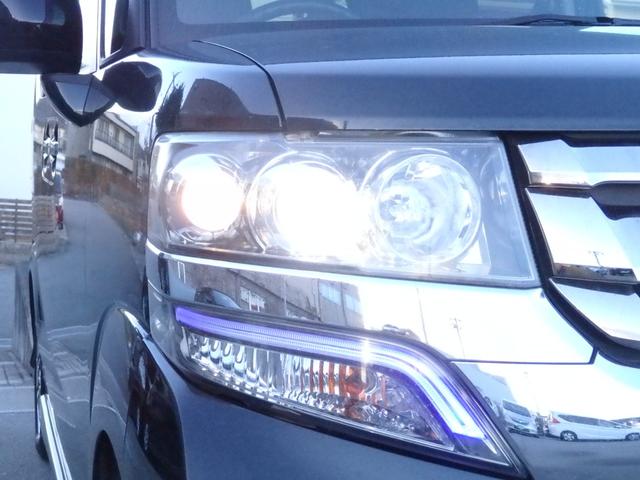 ���������A���ɂ��肪�Ƃ��������܂��I�O�V�X�|�Q�V�U�|�V�O�V�V�ł����₢���킹���\�ł��I���ł����C�y�ɂ��d�b�������I