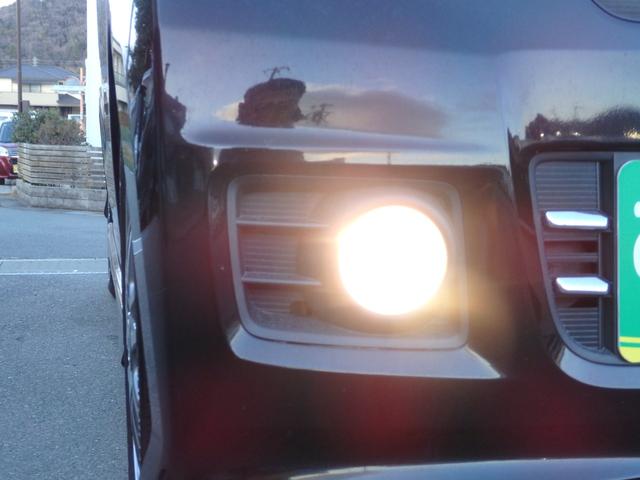 �����̔����劽�}�ł��B�����X��������q�l�ł��ׂ��ȕ����܂ł��`���o����悤���X���g��ł���܂��B�C���^�[�l�b�g�Ɍf�ڂ���Ă��Ȃ��ӏ��ł���]�̕��ʂ̎ʐ^���������܂����炨�C�y�ɂ��\���t��������