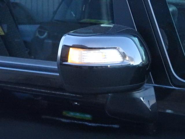 ���q�d���ꎞ�ɂ́A���^�x�ǎw��H��ɂđS�ԉ����`�F�b�N�E�@�֌n�̃`�F�b�N���s�Ȃ��Ă���܂��I�g��摜�͕��Ђg�o�����Q�Ɖ������܂��I