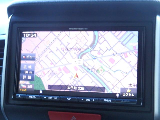 �����Ղ镺�Ɍ��E�������ɂU�X�܁B�펞�X���ɑ��݌ɑ䐔�U�O�O��ȏ���������I���i���E�@�ቿ�i�ɂ�������Ă��܂��̂Ő����x�����X��������