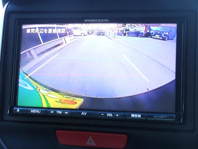 �y�I�[�g���[�����e�Ў�舵���z�Œ��P�Q�O��܂ł��Ή����Ă���܂��I���Ɨp�I�[�g���[���E���[���s���E�A���o�C�g���[���E��w���[���E���[���R���E�P�W�΃��[���E�ȂǂȂǃ��[���̎������C�y�ɑ��k��������