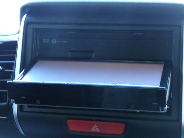 �y�����E�ۏ؂ȂǊe�v�������p�ӁI�z���e�őI�ׂ钆�Îԕۏ؁E�����E�J�X�^���E�����e�i�X�Ȃǂ��e�폀���E���p�ӂ��Ă���܂��B�V�[�g�J�o�[�E�h�A�o�C�U�[�E�W�C���`�i�r�E�X�C���`�Ȃǂ̑�^�i�r����t�Ή��\�I