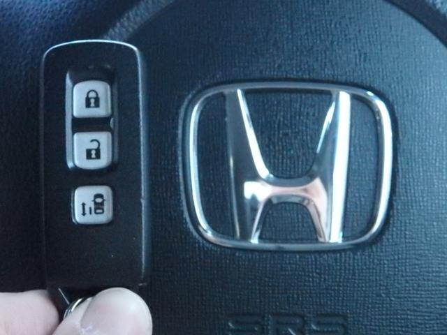 �y�S���[�ԑΉ��n�j�z�����̔��E�������[�ԑΉ����Ă���܂��I�I�����X��������Ȃǂ��Ή����Ă��܂��̂ł��C�y�ɂ����k���������B������񗣓��̂��q�l�����C�y�ɑ��k���������B