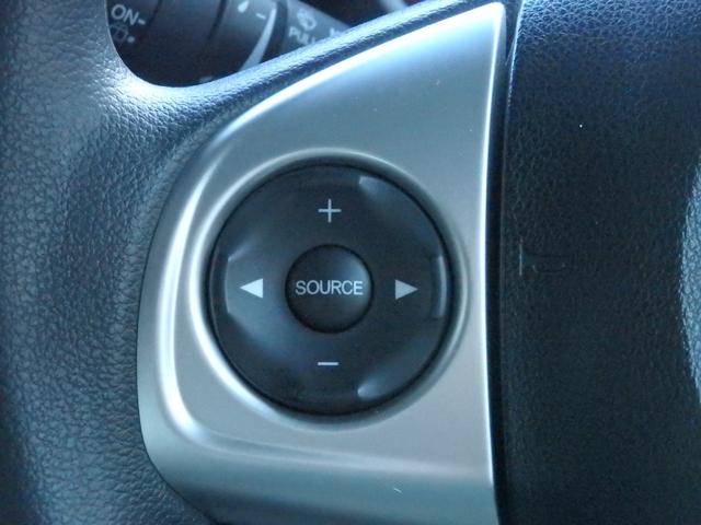 �y�e���[�J�[�E�e�F�E�O���[�h���p�Ӂz�g���^�E�_�C�n�c�E�X�Y�L�E�z���_�E�X�o���E�}�c�_�E�j�b�T���E�����e���[�J�[�W�����Ă���܂��B�^�[�{�E�S�v�c�ȂǂȂǂ��T���̂��Ԃ����X�Ō�����܂��I�I