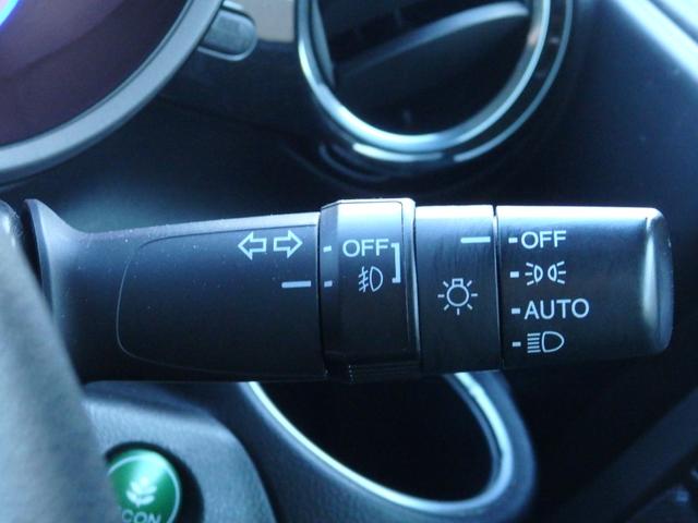 �y�w��������S�z���X�͂��[�Ԍ�������H��E����H������Ђł��p�ӂ��Ă��܂��̂ŁA�C���E�����E���̏C���E�ی��C���E�����|�C���g����E����h���E�I�[���y�C���g�i�S�h���j�Ȃǂ��Ή��\�Ȃ̂ł����k���������I