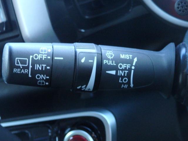 �y���Ԃ̕ی��Ȃǂ��ԂɊւ��邱�Ƃ͂��C�����������I�I�z���݂̎����ԕی��������E���Ɨp�E���i���o�[�ł̎����ԕی����Ή����Ă���܂��I�I������񏉂߂Ă̂��ԁE���߂Ă̎����ԕی������C�y�ɑ��k���������I�I