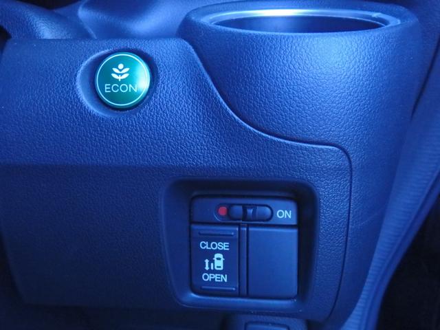 �y�l�X�Ȃ��Ԃ�W���z���킢���ԁE����肪�����ԁE�����������ԁE�R��ǂ��ԁE�֗��ȎԁE���߂Ă̎ԁE�ێ�������ԁE���S�҂ł��^�]���₷���ԁE���̒��ԏ����ԁE�l�p���ԁE�ۂ��ԁE�ȂǓ��X�ɂ��C���������I