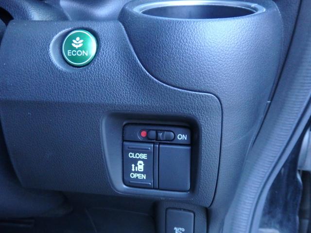 �y�����E���捸��v���܂��z���z���承�i�ڎw���Ċ撣��܂��B�y�����Ԕ���A�y�����Ԕp�ԁE���L�������E�s���ԁE��́E�Ԍ����؂�Ă���ԁE�s�v�ɂȂ������ԂȂǂȂǂ��Ԃ̎��Ȃ炨�C�y�ɑ��k���������I�I