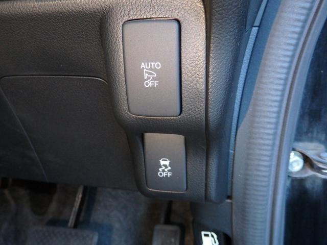 �y�`�d���Ȃǂ��T���Ȃ�z�Ԃ��ԁE�s���N�̎ԁE���ԂȂǂ̃J���[�d���E�Y��ȊO���A�Y��ȓ����A�։��ԂȂǂ̒��x�d���A�P�O���~�y�����ԁA�R�O���~�y�����ԁE�T�O���~�y�����ԂȂǗ\�Z�d���Ȃǂ����k���������I