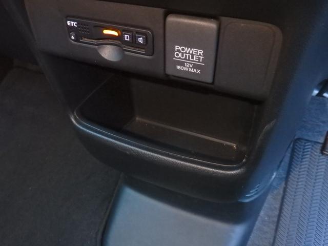 �y�`�d���Ȃǂ��T���Ȃ�z�Փˌy���E����҂ł����S�E���S�҂ł����S�E�^�]���s���E���̖h�~�E���݊ԈႢ�h�~�E������h�~�E�ȂǊe���S�����Ԃ������������܂��I���Б��k���������I