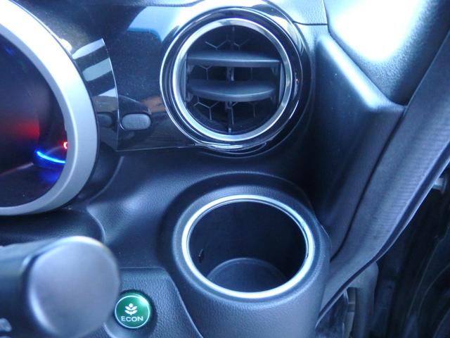 �y�����Ղ�P�H���q�X�z�n��ő��݌ɐ����펞�݌ɖ�U�O�O��ȏ�I�����Ȃ��Ԃ����T���Ȃ�n��X�̈ꗗ���炲����������