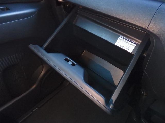 �y���j����x���j���̏ꍇ�͉c�Ɓz���P�O���`��W���܂Ŗ����c�Ƃ��Ă���܂��B�����x�݂ł����X�Ȃ�c�Ƃ��Ă���܂��I���������ԁE�~�����������ԁE���ł����ē������Ē����܂��I���Ђ����X���������I