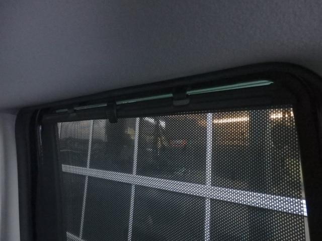 �O���͑���Y��ȏ�ԂƂȂ�܂��I����ɃK���X�n�{�f�B�R�[�e�B���O�̎{�H���\�ł��I