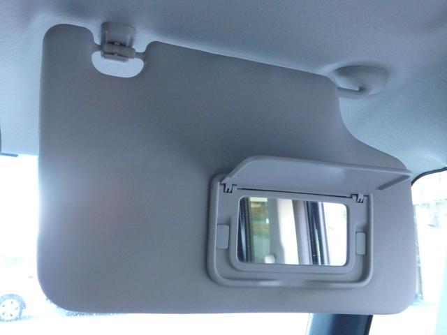 �������߃|�C���g�����̂��Ԃł��I���T�����������͂����߂ɂ��������������I�I