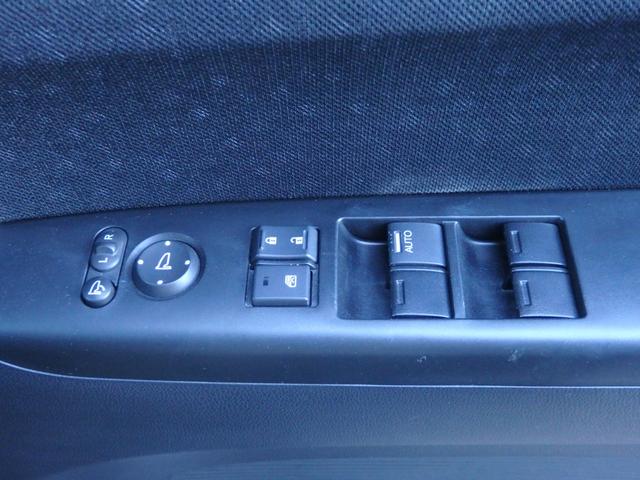 �����X�̂��Ԃ͂��ׂĂ����X�̂��q�l���ŗD��E�撅���ɂĂ��ē����Ă���܂��I�X���[�Y�ɂ��Ή������Ē������߂����X�\����������߂��Ă���܂��I���C�y�ɂ��A�����������܂����O�V�X�|�Q�V�U�|�V�O�V�V