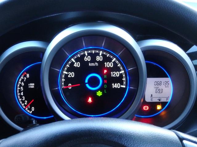 ���Ԃ����܂��Ă��Ȃ����q�l�ł��X�^�b�t���ꏏ�ɍl�����C�t�X�^�C���₲�\�Z�ɍ��������q�A�v����������Ă����Ē����܂��B�܂����w��������А����H��ɂĒS���X�^�b�t���J�[���C�t���T�|�[�g�����Ē����܂�