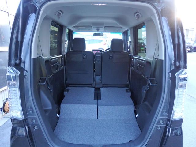 ���O�����ɔ��ɃL���C�Œ��x�ǍD�ȂP��ł��I�S�ԑ����ҏ����ƂȂ��Ă���܂��̂ŁA���񂨑��߂ɂ������������I