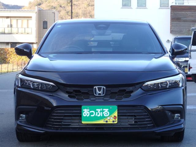 �i���j�����Ղ�֐��͋ߋE�E�l�����Ō��݂T�X�܂�W�J���I�����H��E��C�̐����m���ݐЂ��Ă���܂��I�ۏ؂��Œ��T�N�܂ł������܂��̂ł��q�l�Ɉ��S���S�̃J�[���C�t��񋟒v���܂��i�O�O��