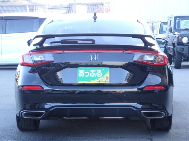 �����S���̃I�[�g�I�[�N�V������ꂩ�猵�I�����Ԃ��d���ꂵ�Ă���܂��I�v���̍���m�̌������󂯂��Ԃ��d����A���Ɍ���Ј����P��P��𑖍s�`�F�b�N���Ԋm�F�E�����m�F�Ȃǂ���O�ɍs���܂��B