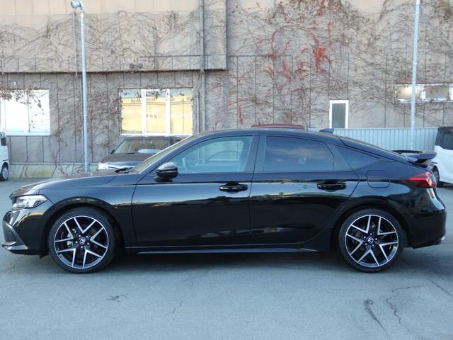 �����C������΍Еی��̑㗝�X�ł��̂Ŗ�����̎��̂����S�B�C�ӕی��͎Ԃ��w������Ƃ��Ɍ��������K�v�ł��B�v���̃X�^�b�t�����z��ۏ؂��܂߂Ă��q�l�̍őP�ȕی����e���Ă����Ē����܂��B