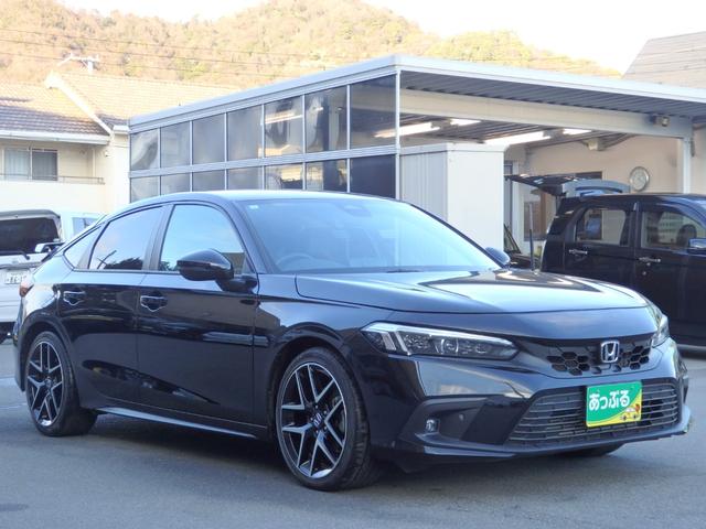 ���Ԃ̎Ԍ��E�I�C�������E�C���E����h���E�K���X�C���E�f���g���y�A�E�{�f�B�R�[�e�B���O�Ȃǂ����L���Ή����Ă���܂��B���̍ۂ͖����ő�Ԃ�݂��o���v���܂��B�Ԃ̂��Ƃ͉��ł����C�����������I