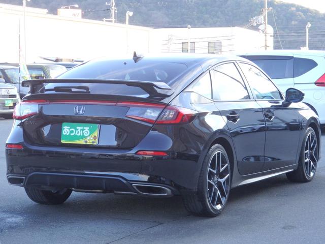 ���Ԃŗ�����ۂ͍Ŋ��̃C���^�[�͗��쑾�q�o�C�p�X���q���C���^�[�ł��B�d�Ԃł�����ۂ͍Ŋ�w�͂i�q�Ԋ��w�ł��B�w�ɂ̓X�^�b�t�����}���ɏオ��܂��̂Ő��񌩂ɗ��Ă��������I