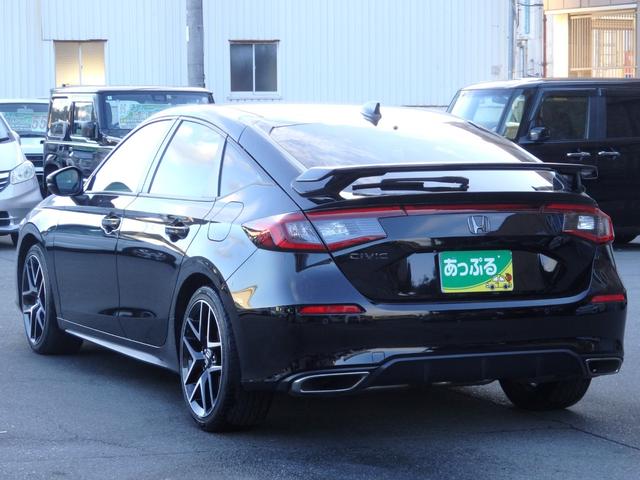 ���ÎԑI�тŕs���Ȍ̏჊�X�N�B�������̎������S�ȕۏ؁i���[�h�T�[�r�X�������s�����������E�Œ��T�N�E�ő�R�X�T���ڂ̕��i�j�����p�ӂ��Ă���܂��B�̏ᗦ�̍����d�����i�����i�̃n�C�u���b�h�@�\���ۏ؁I