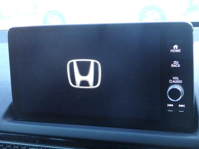 �����X�^�i�r�i�e�l�^�`�l�^�t�r�a�^�a�����������������^�t���Z�O�s�u�j�a�����������������I�[�f�B�I�Ή��ł��̂Ōg�ѓd�b�̉��y�����C�����X�Œ������Ƃ��\�ł��B