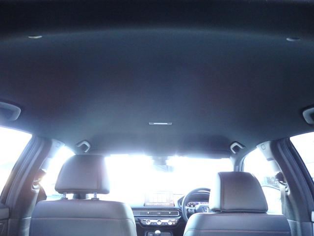 �f�ڂ���Ă���摜�����ł͂킩��Ȃ����Ƃ����邩�Ǝv���܂����A�C���ӏ��E�L�Y�E�����E���̑��s���_�͋C�y�ɕ����Ă��������ˁi���O�|�O���j