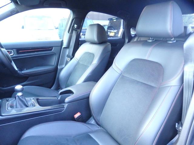 ���[���N���[�j���O�����X�܂��Y��ɂ��Ă��n�����Ă��܂��B���X�̎Ԃ̃N�I���e�B�Ɣ�r���Ă��������I�I�I