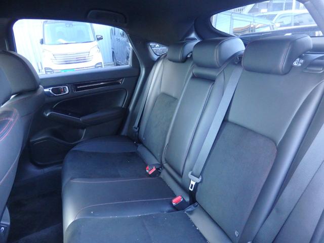 �����₢���킹�́A�s�d�k�@�O�V�X�|�Q�V�U�|�V�O�V�V�@�C�y�ɂ��d�b�������I�������₢���킹���[���ł��n�j�ł��B���������������������������������������������������D�����܂ł��C�y�ɂǂ�����