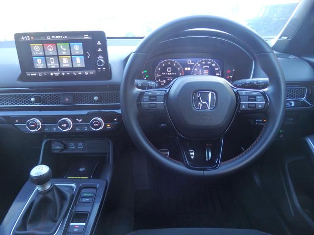 ���s�����Ǘ��V�X�e���ɂă��[�^�[�����ԁE���[�^�[������Ԃ��`�F�b�N�I�I�I�E�\�U��s���̂Ȃ��ԗ��΂���W�����Ă��܂��B