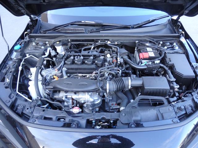 �G���W�����[�����Y��ɐ�򂵂Ă���[�Ԓv���܂��B���i���܂茩�邱�Ƃ������ӏ������炱���Y�킾�Ɗ������܂���ˁi��´���M���j