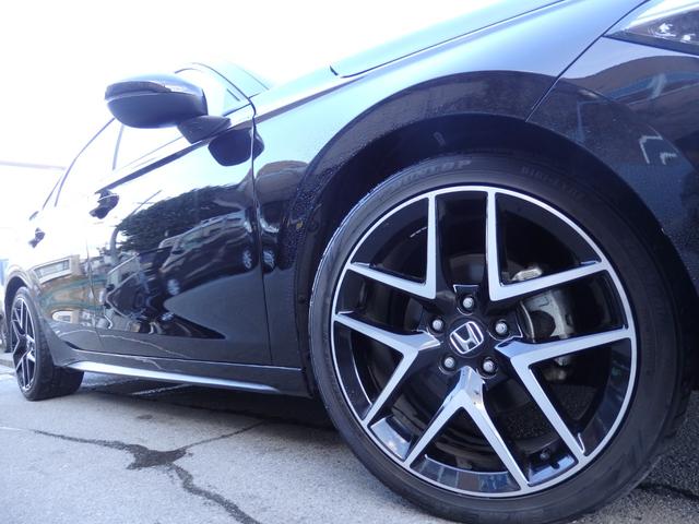 �A���~�z�C�[���������I�I�I�S�z�C�[���ɔ�ׂČy�ʂŌ����ڂ��J�b�R�悭��������I�V�����Ɍ����܂��ˁI