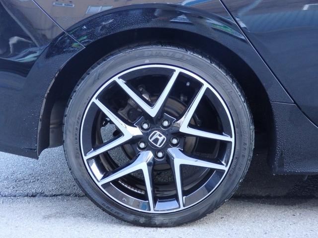 �ЊO�A���~�z�C�[���⃍�[�_�E���T�X�E�ԍ����E�v���V�[�g�J�o�[�E�k�d�c�w�b�h���C�g�E�G�A���p�[�c�E�i�r�E�o�b�N�J�����E�d�s�b�ȂǎЊO�p�[�c���̔��E���t���\�ł��B���񂲑��k���������I