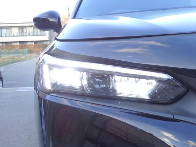 ���������A���ɂ��肪�Ƃ��������܂��I�O�V�X�|�Q�V�U�|�V�O�V�V�ł����₢���킹���\�ł��I���ł����C�y�ɂ��d�b�������I