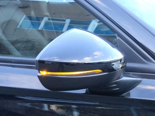 ���q�d���ꎞ�ɂ́A���^�x�ǎw��H��ɂđS�ԉ����`�F�b�N�E�@�֌n�̃`�F�b�N���s�Ȃ��Ă���܂��I�g��摜�͕��Ђg�o�����Q�Ɖ������܂��I