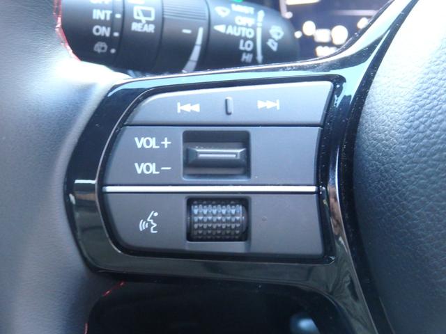 �y�S���[�ԑΉ��n�j�z�����̔��E�������[�ԑΉ����Ă���܂��I�I�����X��������Ȃǂ��Ή����Ă��܂��̂ł��C�y�ɂ����k���������B������񗣓��̂��q�l�����C�y�ɑ��k���������B