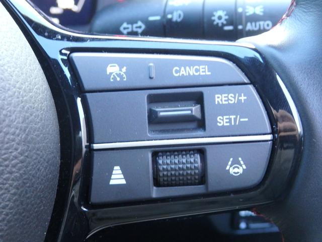 �y�e���[�J�[�E�e�F�E�O���[�h���p�Ӂz�g���^�E�_�C�n�c�E�X�Y�L�E�z���_�E�X�o���E�}�c�_�E�j�b�T���E�����e���[�J�[�W�����Ă���܂��B�^�[�{�E�S�v�c�ȂǂȂǂ��T���̂��Ԃ����X�Ō�����܂��I�I