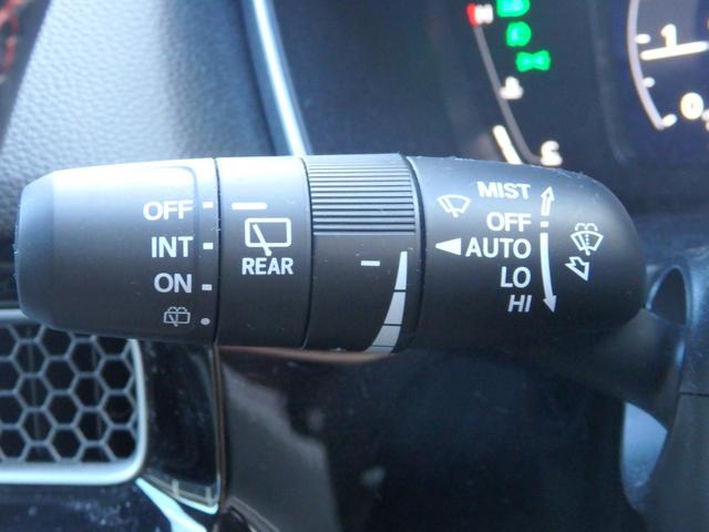 �y���Ԃ̕ی��Ȃǂ��ԂɊւ��邱�Ƃ͂��C�����������I�I�z���݂̎����ԕی��������E���Ɨp�E���i���o�[�ł̎����ԕی����Ή����Ă���܂��I�I������񏉂߂Ă̂��ԁE���߂Ă̎����ԕی������C�y�ɑ��k���������I�I