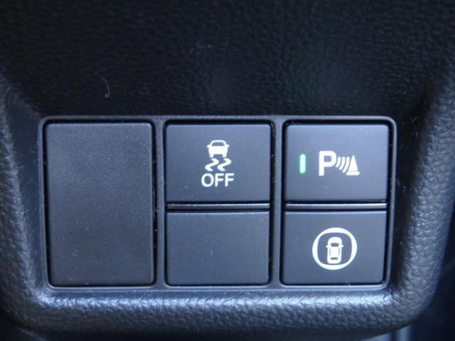 �y�����E���捸��v���܂��z���z���承�i�ڎw���Ċ撣��܂��B�y�����Ԕ���A�y�����Ԕp�ԁE���L�������E�s���ԁE��́E�Ԍ����؂�Ă���ԁE�s�v�ɂȂ������ԂȂǂȂǂ��Ԃ̎��Ȃ炨�C�y�ɑ��k���������I�I